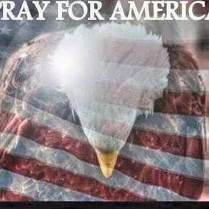 Meet your Posher, Jo